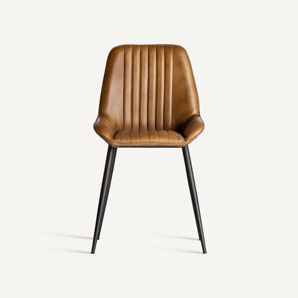 Chair Den