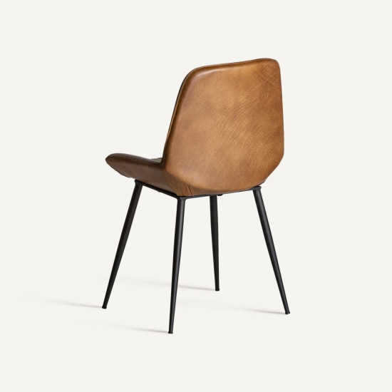 Chair Den