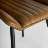 Chair Den