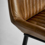 Chair Den