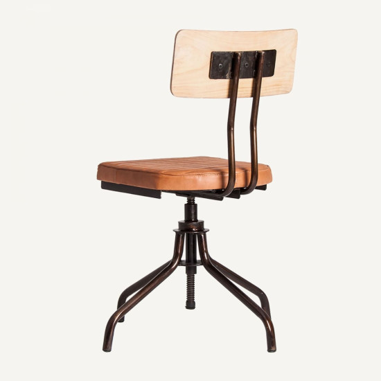 Chair Stry