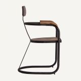 Chair Dahod