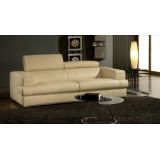 Sofa Hel
