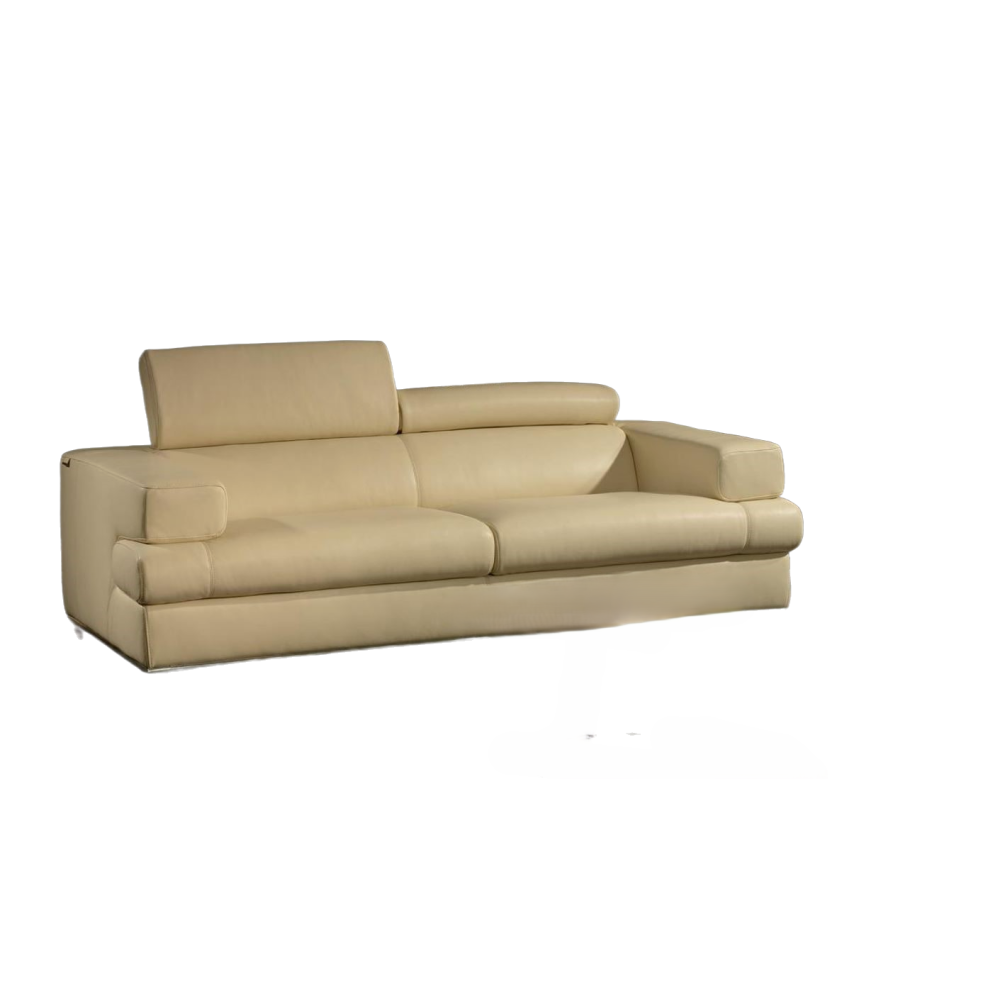 Sofa Hel
