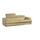 Sofa Hel