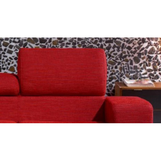 Sofa Cronos