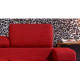 Sofa Cronos