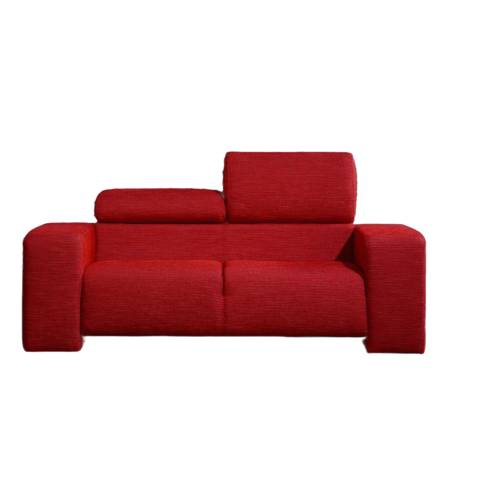 Sofa Cronos