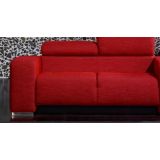 Sofa Cronos