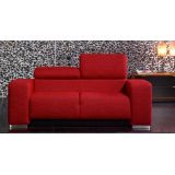 Sofa Cronos