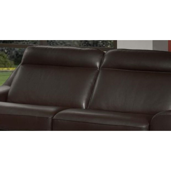 Sofa Dromi