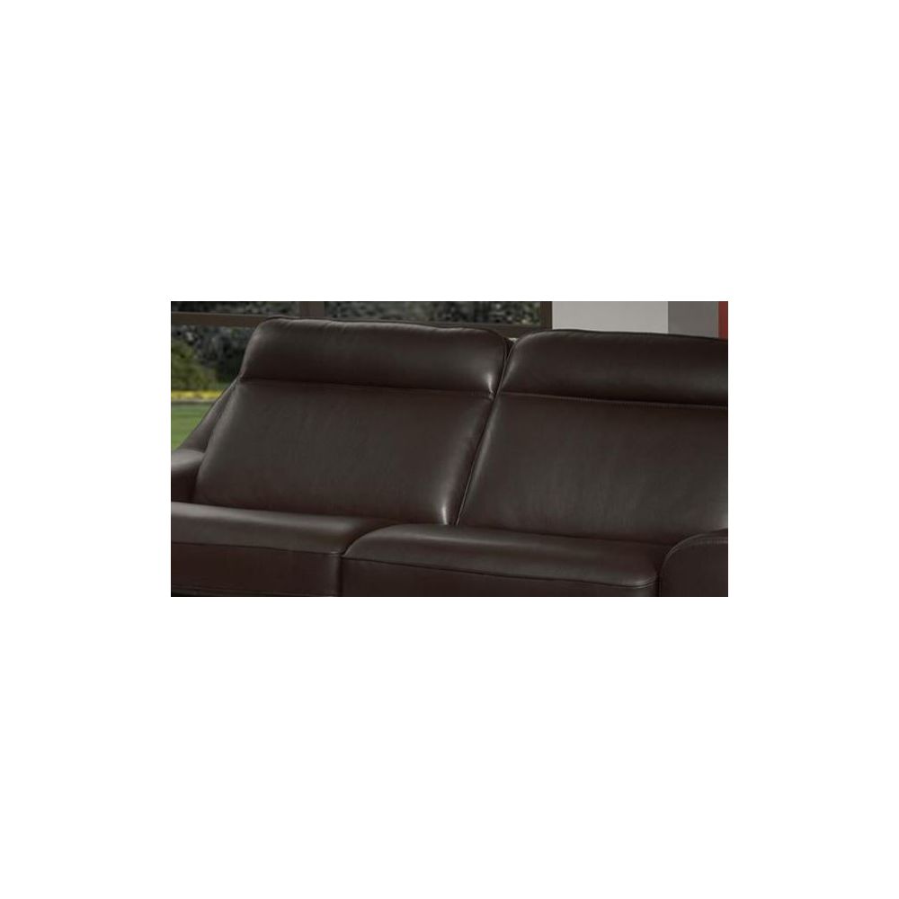 Sofa Dromi