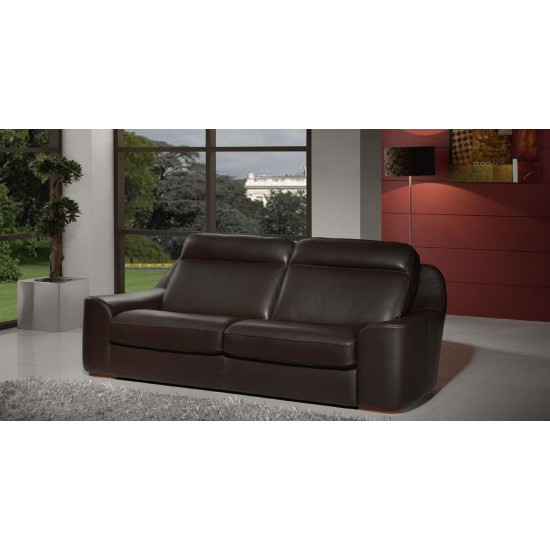 Sofa Dromi