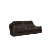 Sofa Dromi