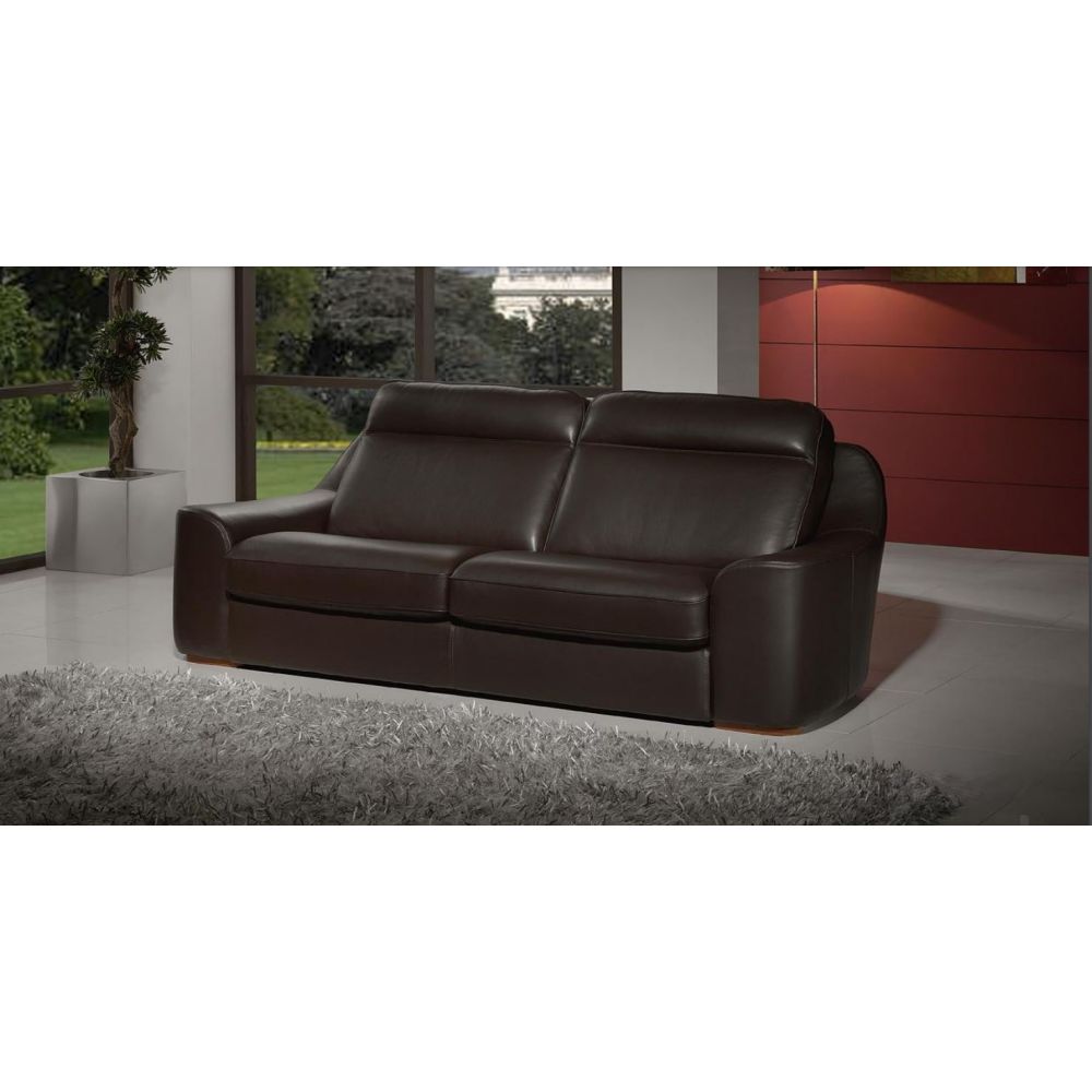 Sofa Dromi
