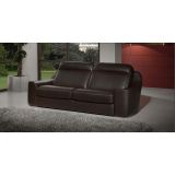 Sofa Dromi