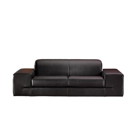 Sofa Adonis