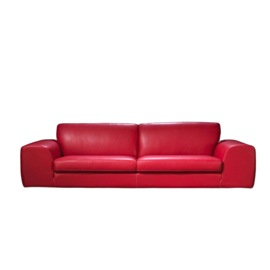 Sofa Amon
