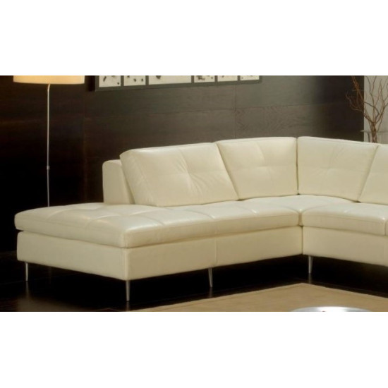 Corner sofa Aker