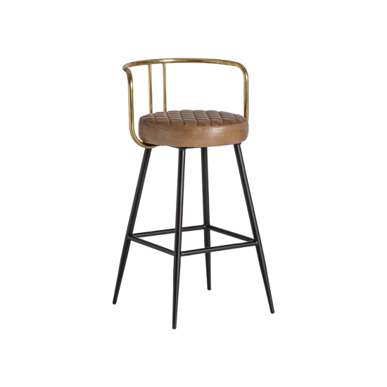 Bar stool Elkins