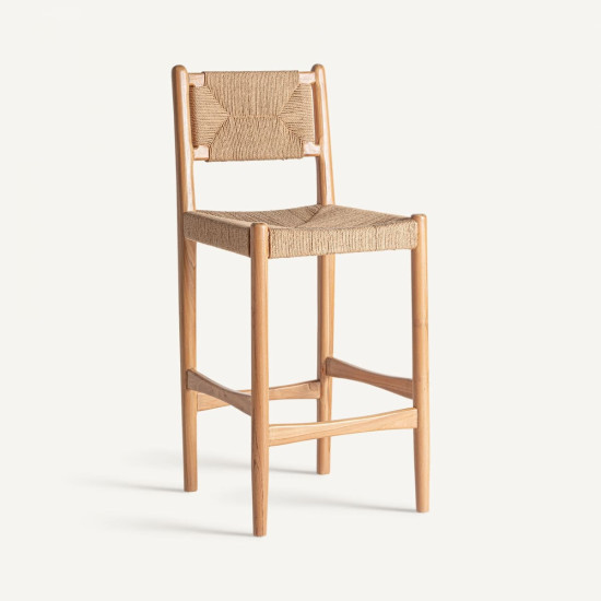 Bar stool Agia