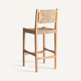 Bar stool Agia