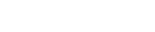 Mançana