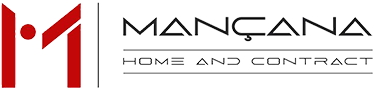 Mançana